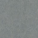 Habitat 34040 Papel Pintado Saint Honoré
