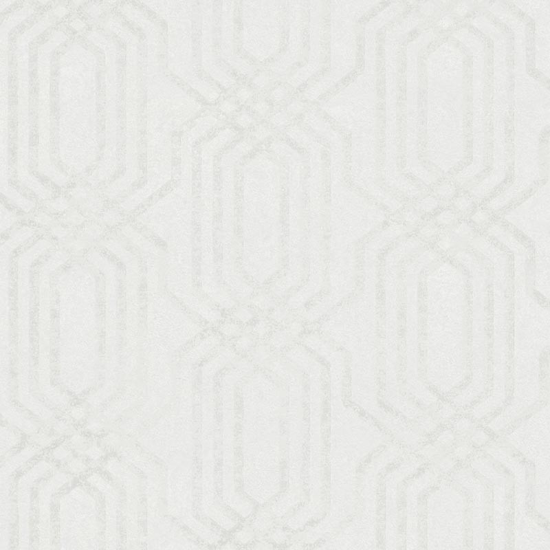 Papel Pintado Saint Honoré Marburg Habitat 1222-34041
