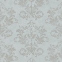 Habitat 34009 Papel Pintado Saint Honoré