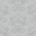 Habitat 34014 Papel Pintado Saint Honoré