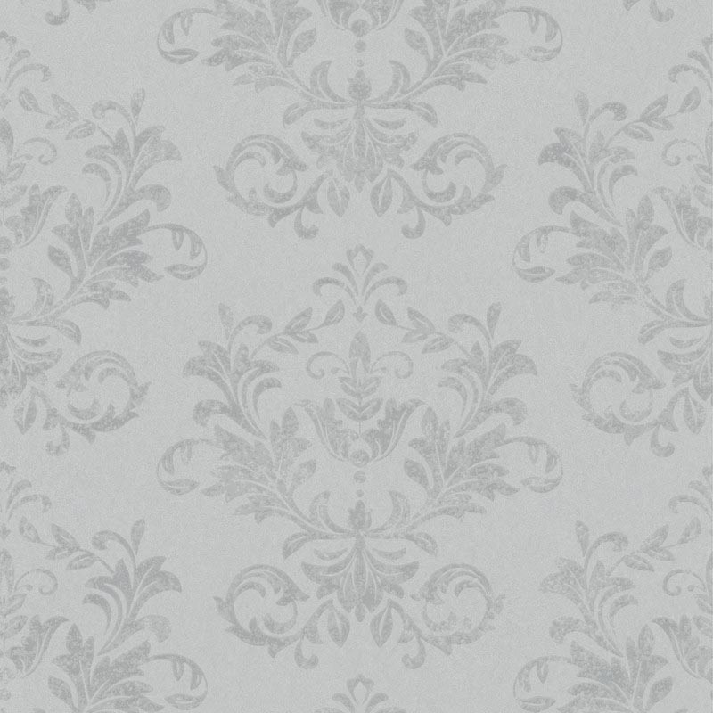 Papel Pintado Saint Honoré Marburg Habitat 1222-34014