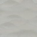 Habitat 34016 Papel Pintado Saint Honoré