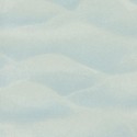 Habitat 34019 Papel Pintado Saint Honoré