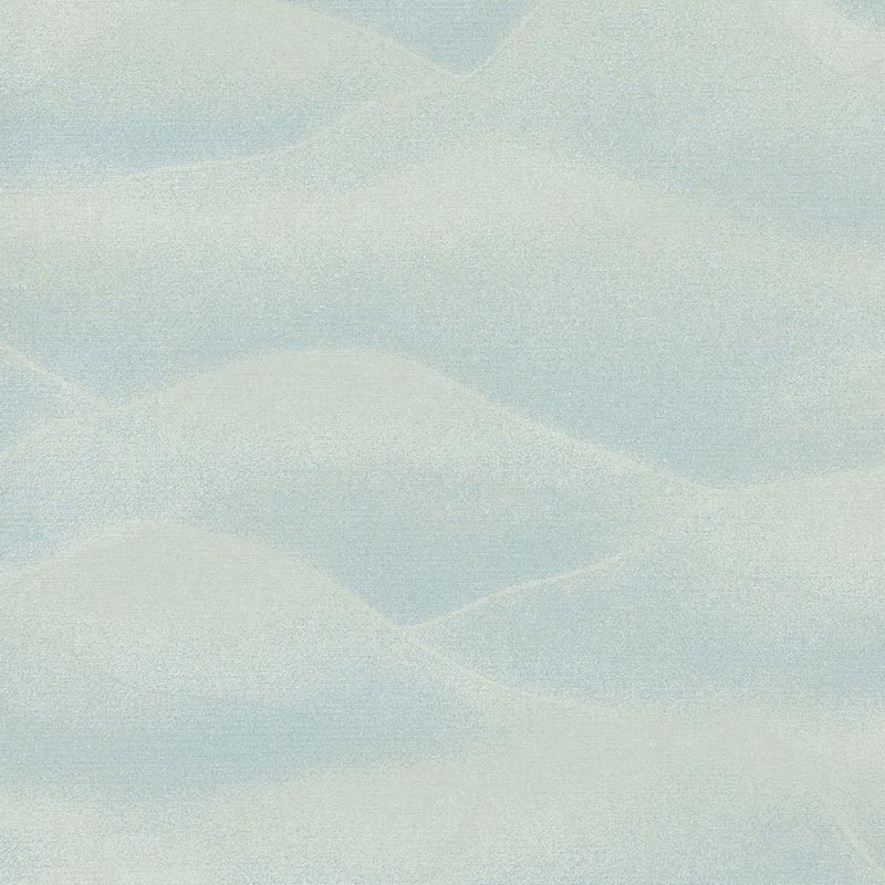 Papel Pintado Saint Honoré Marburg Habitat 1222-34019