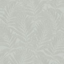 Habitat 34003 Papel Pintado Saint Honoré