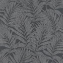 Habitat 34008 Papel Pintado Saint Honoré