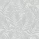 Papel Pintado Saint Honoré Marburg Habitat 1222-34001