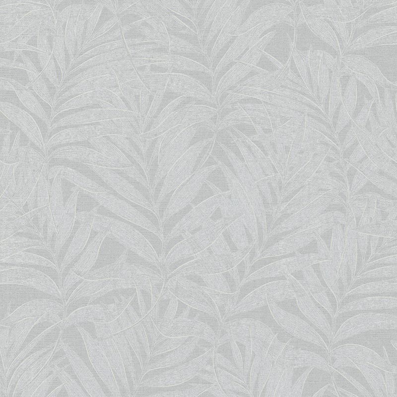 Papel Pintado Saint Honoré Marburg Habitat 1222-34005