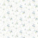 Petits Motifs VII 1752-5088 Papel Pintado Saint Honoré