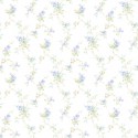 Petits Motifs VII 1752-5086 Papel Pintado Saint Honoré