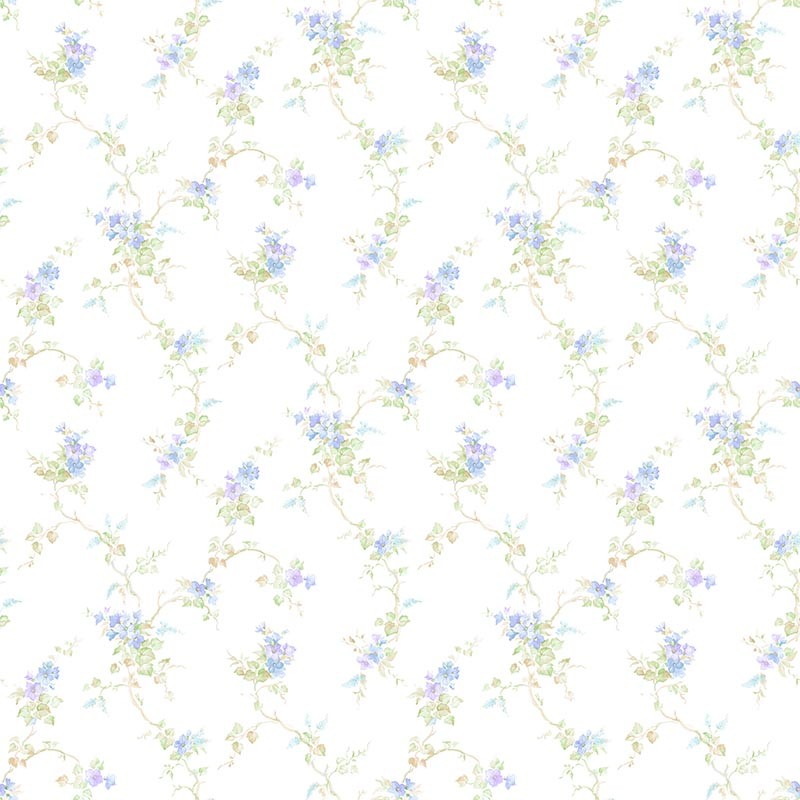 Papel Pintado Saint Honoré Petits Motifs VII 1752-5086