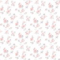 Petits Motifs VII 1752-5076 Papel Pintado Saint Honoré