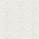 Papel Pintado Saint Honoré Petits Motifs VII 1752-5046