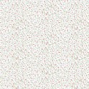 Petits Motifs VII 1752-5046 Papel Pintado Saint Honoré