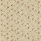 Papel Pintado Saint Honoré Petits Motifs VII 1752-5082