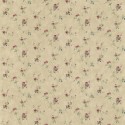 Petits Motifs VII 1752-5082 Papel Pintado Saint Honoré