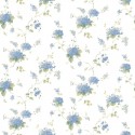 Petits Motifs VII 1752-5051 Papel Pintado Saint Honoré