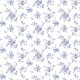 Papel Pintado Saint Honoré Petits Motifs VII 1752-5048