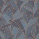Papel Pintado Saint Honoré Charme 1181-4470