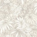 Charme 1181-4479 Papel Pintado Saint Honoré