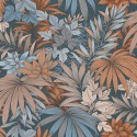 Charme 1181-4471 Papel Pintado Saint Honoré
