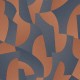 Papel Pintado Saint Honoré Charme 1181-4473