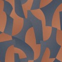 Charme 1181-4473 Papel Pintado Saint Honoré