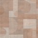 Papel Pintado Saint Honoré Charme 1181-4486