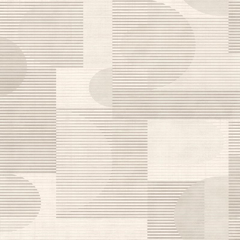 Papel Pintado Saint Honoré Charme 1181-4480