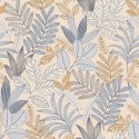 Charme 1181-4462 Papel Pintado Saint Honoré