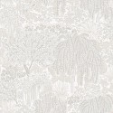 Charme 1181-4477 Papel Pintado Saint Honoré