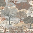 Charme 1181-4483 Papel Pintado Saint Honoré
