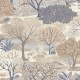 Papel Pintado Saint Honoré Charme 1181-4464
