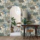Papel Pintado Saint Honoré Charme 1181-4460