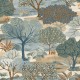 Papel Pintado Saint Honoré Charme 1181-4460