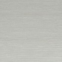 Illusion 1560-4296 Papel Pintado Saint Honoré