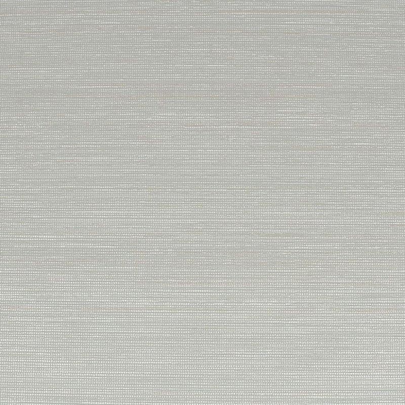 Papel Pintado Saint Honoré Illusion 1560-4296