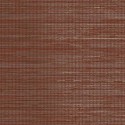 Illusion 1560-4281 Papel Pintado Saint Honoré