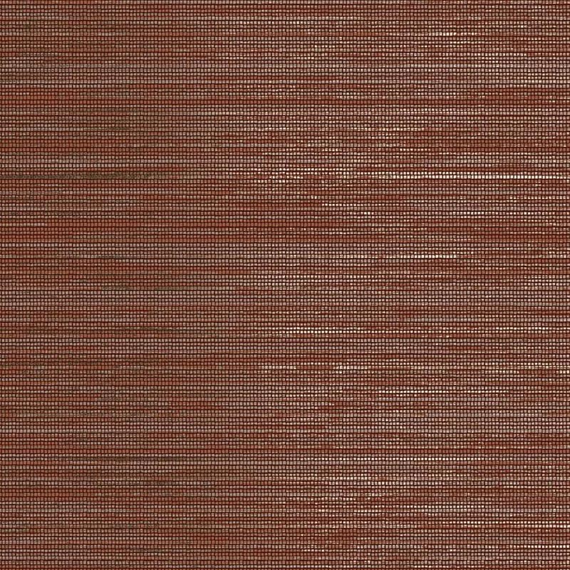 Papel Pintado Saint Honoré Illusion 1560-4281