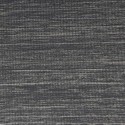 Illusion 1560-4278 Papel Pintado Saint Honoré