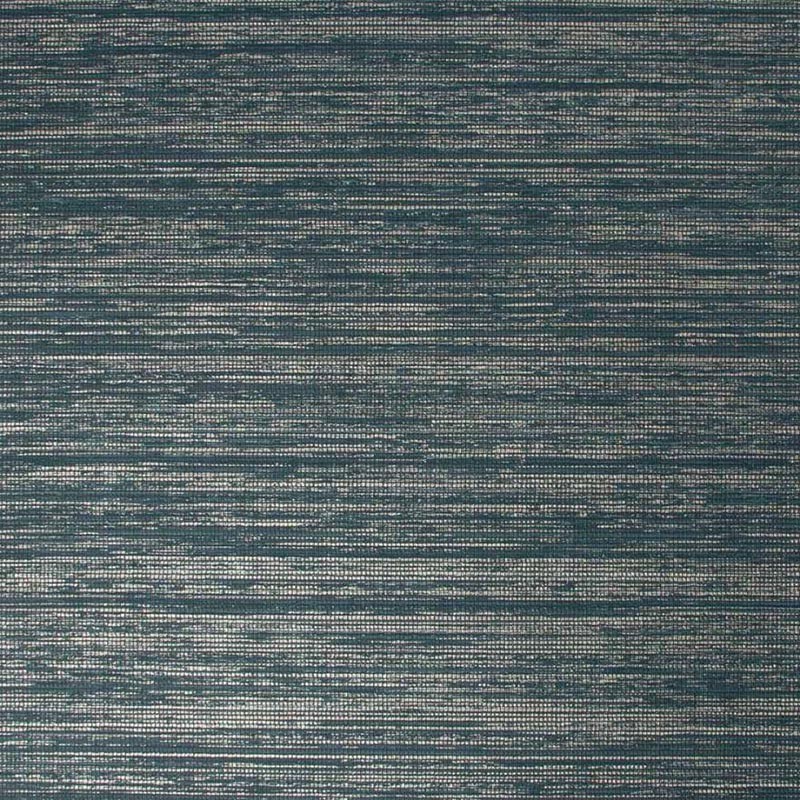 Papel Pintado Saint Honoré Illusion 1560-4274