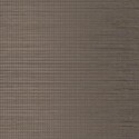 Illusion 1560-4267 Papel Pintado Saint Honoré