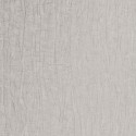 Illusion 1560-4271 Papel Pintado Saint Honoré