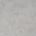 Illusion 1560-4284 Papel Pintado Saint Honoré