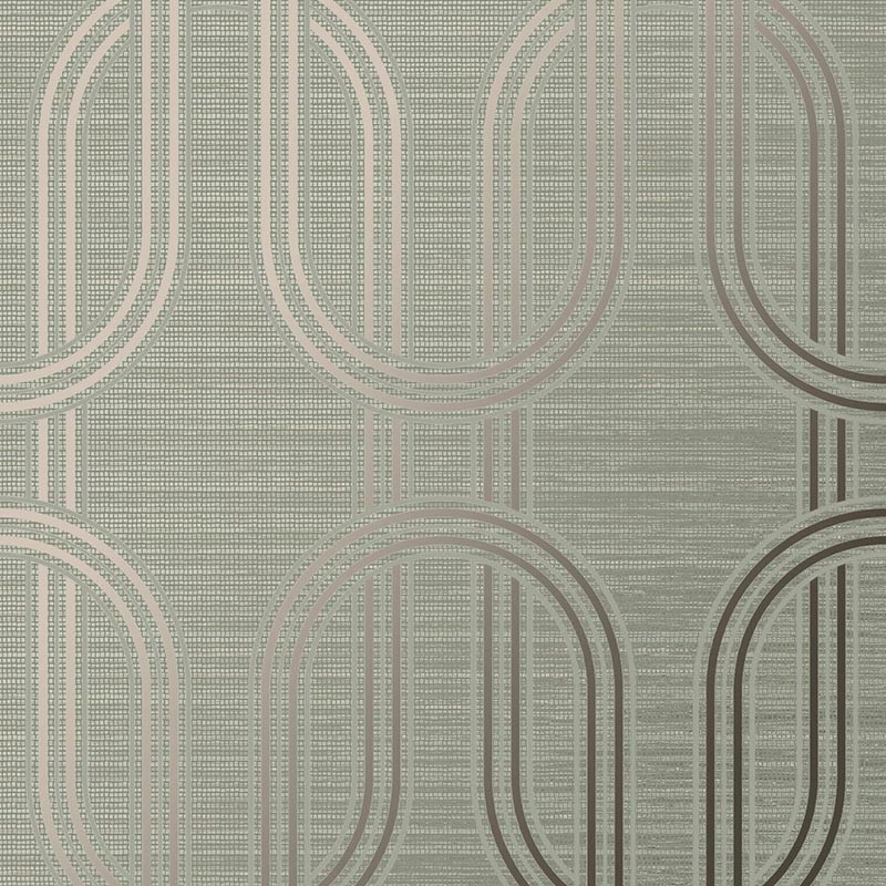 Papel Pintado Saint Honoré Illusion 1560-4297