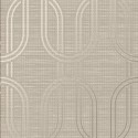 Illusion 1560-4294 Papel Pintado Saint Honoré