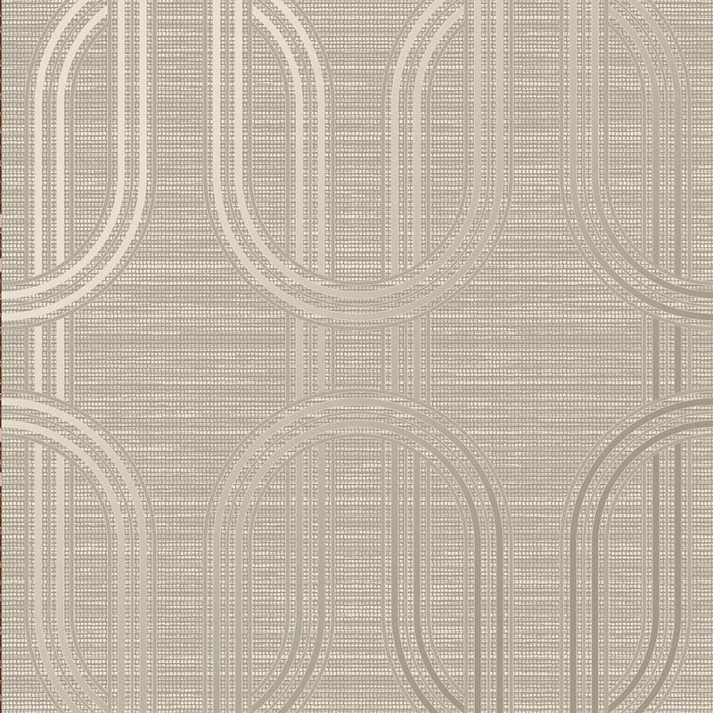 Papel Pintado Saint Honoré Illusion 1560-4294