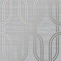 Illusion 1560-4293 Papel Pintado Saint Honoré