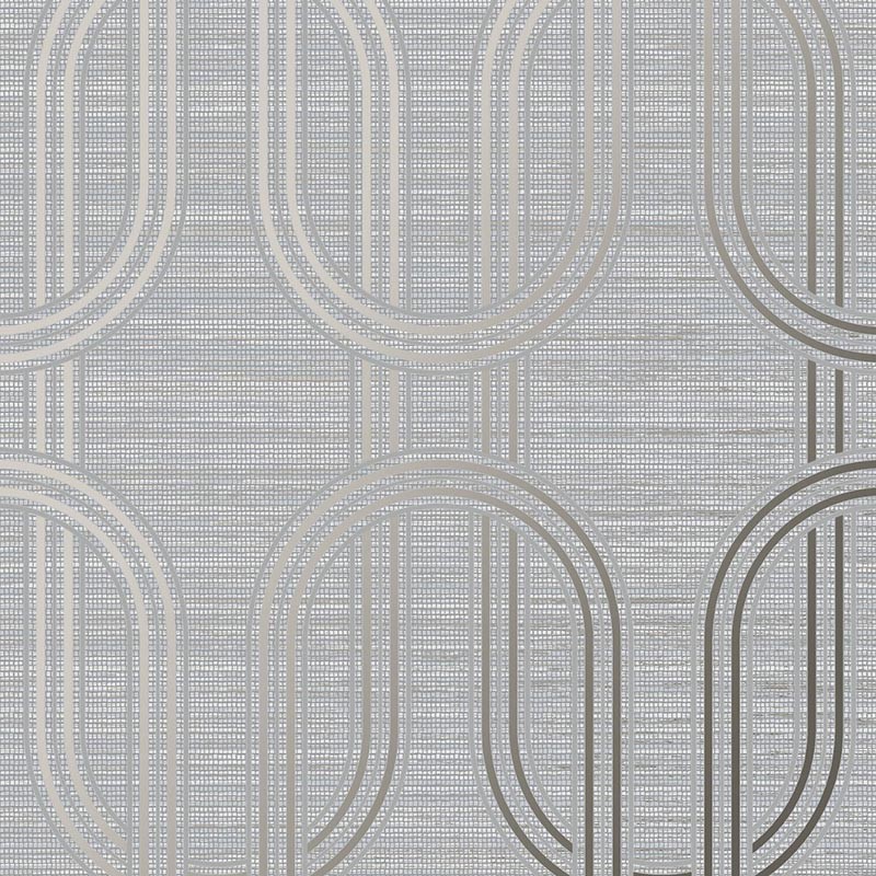 Papel Pintado Saint Honoré Illusion 1560-4293