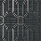 Papel Pintado Saint Honoré Illusion 1560-4276